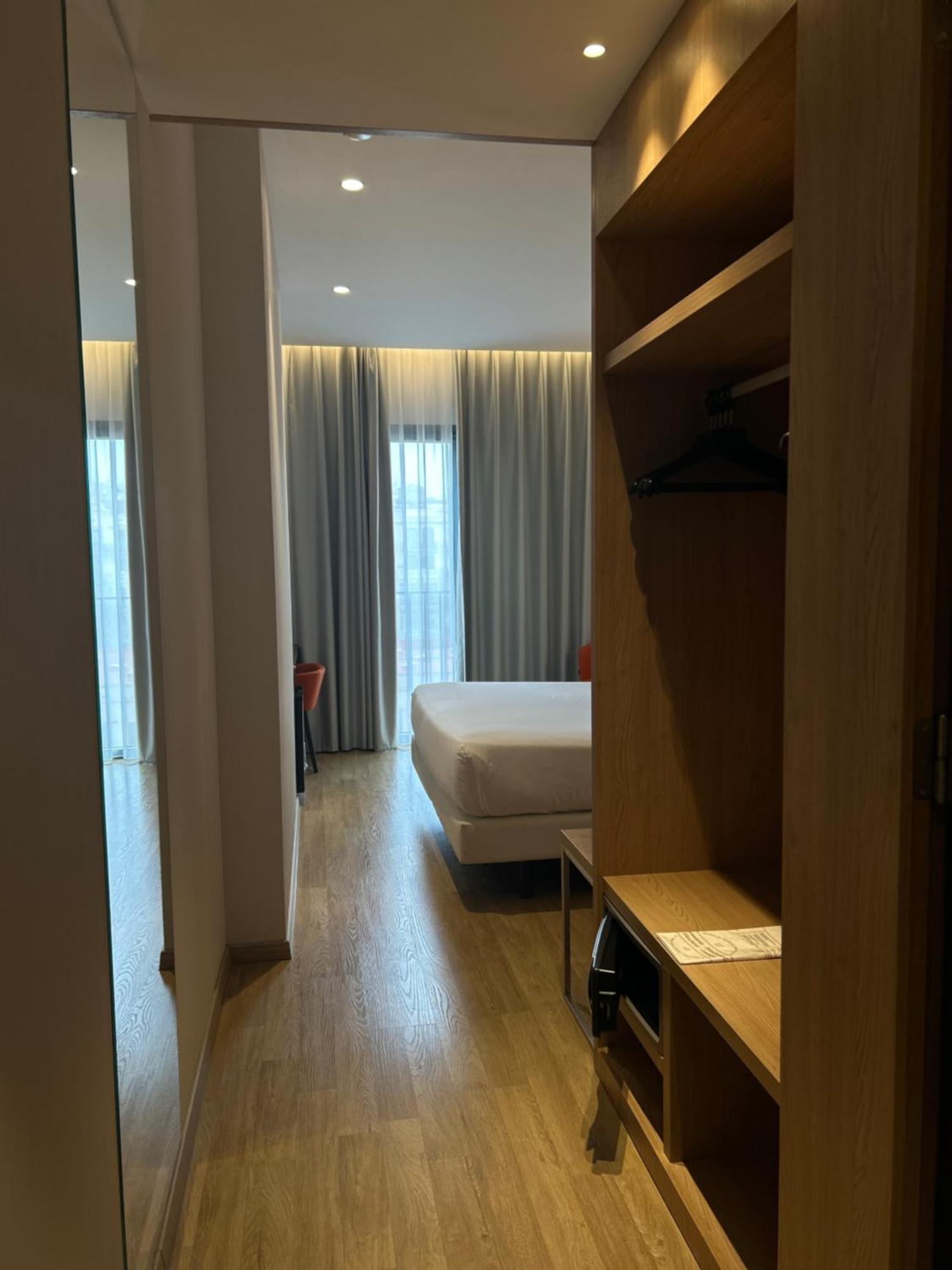 Standard Double Room,1655294201:JPEG
